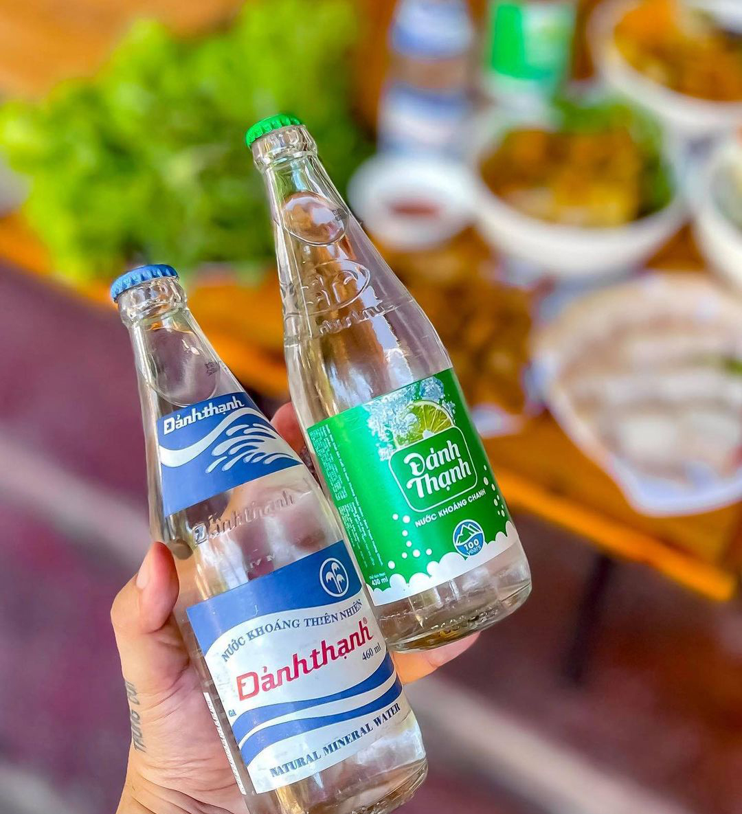 nuoc khoang co ga co tot khong 4
