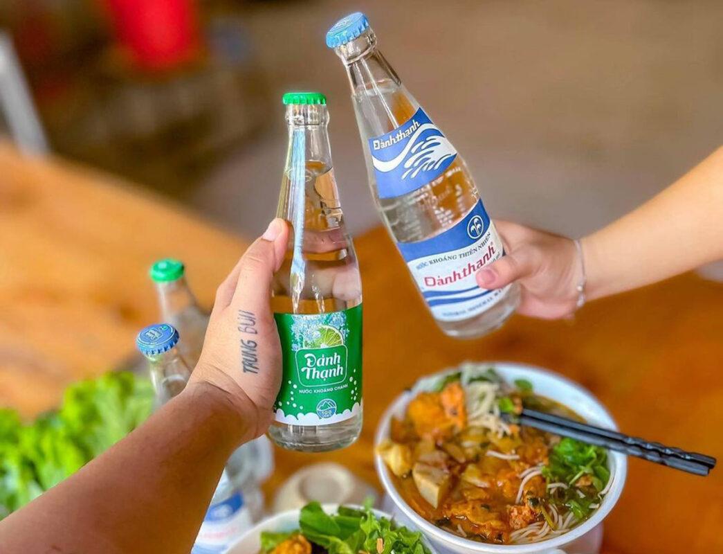 nuoc khoang co ga co tot khong 5