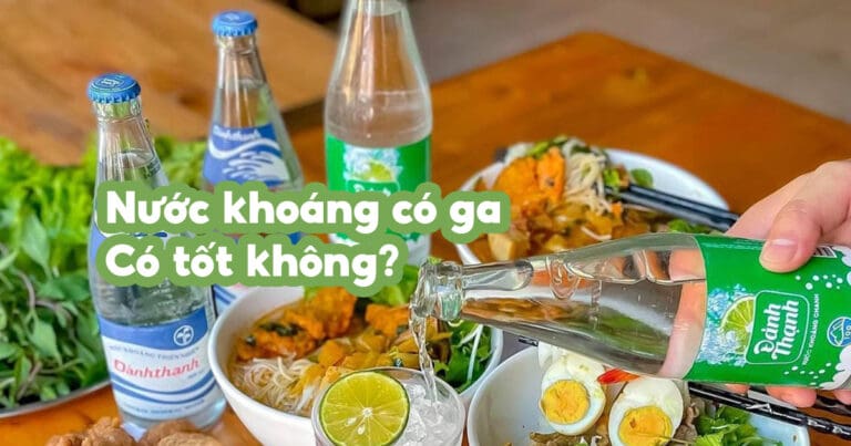 nuoc khoang co ga co tot khong thumb