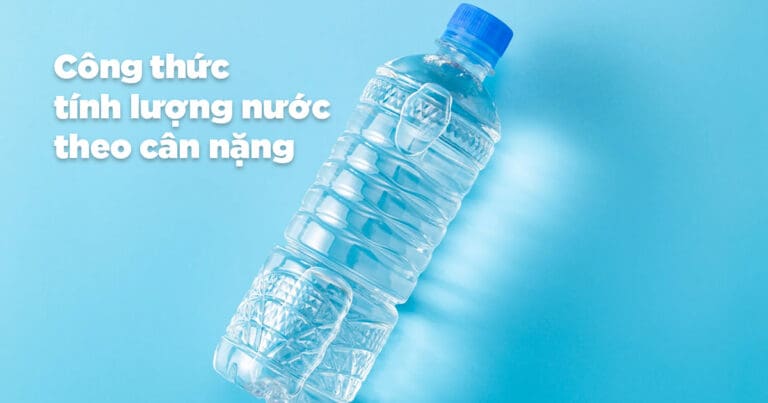luong nuoc can uong theo can nang thumb