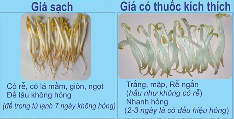 gia do ngam hoa chat