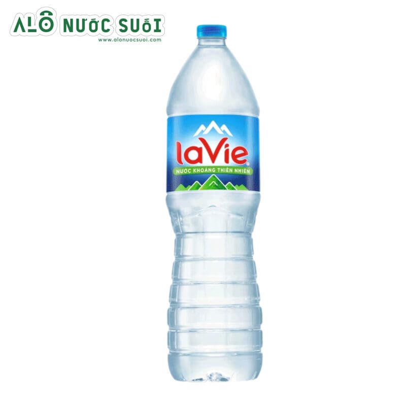 lavie 1500 lit 2