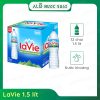 lavie 1500ml 2025