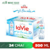 lavie 500 diu nhe