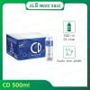 chuongduong 500ml 2025