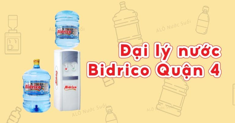 bidrico quan 4 2025