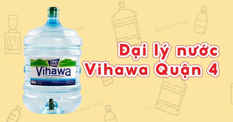 dai ly nuoc vihawa quan 4 2025