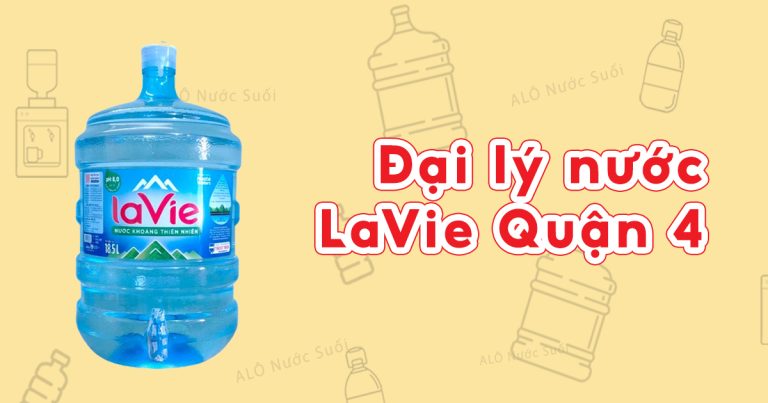 lavie quan 4 2025
