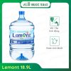 Lemont 18.9L (bình vòi) 3 lemont 19l 2025