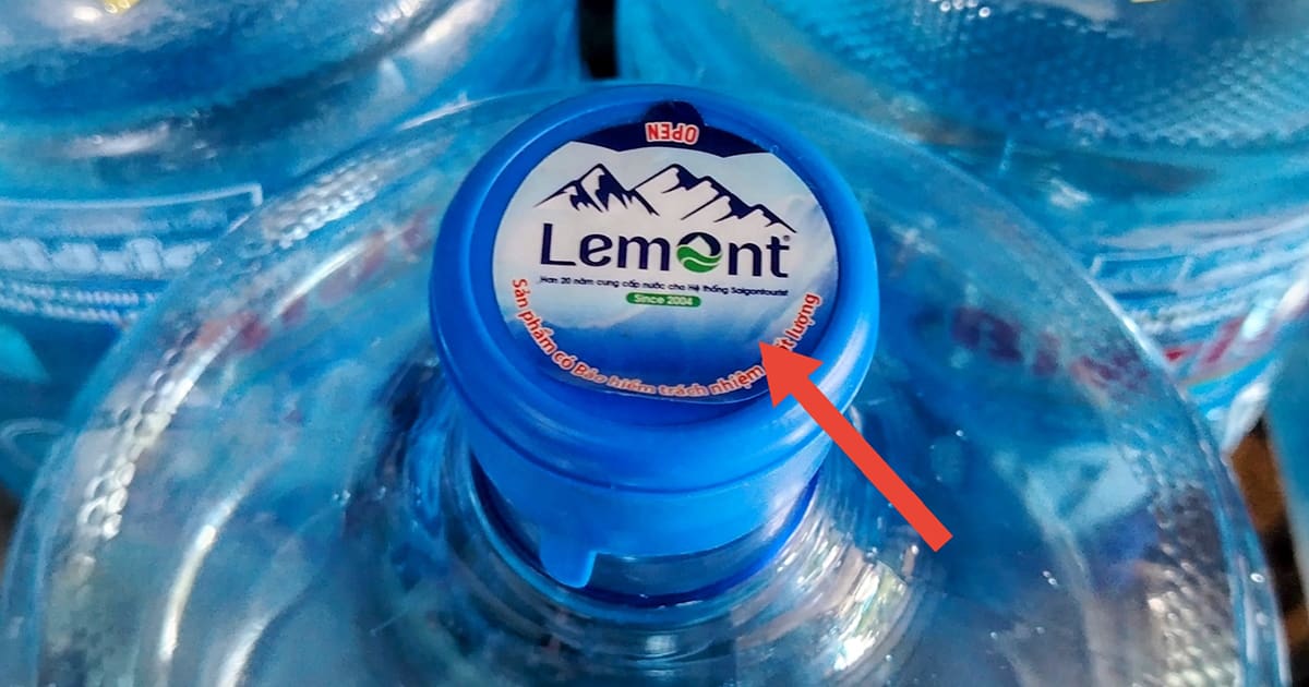 lemont huong dan 1