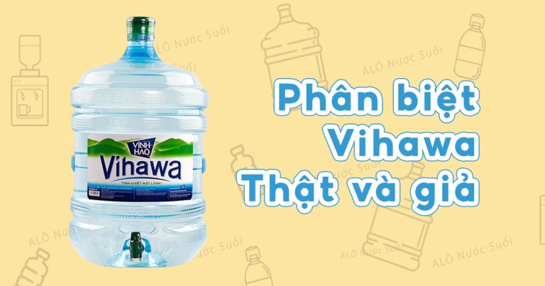 vihawa that gia 2025 edit