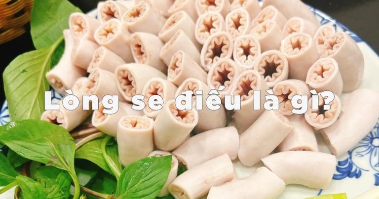 long se dieu thumb