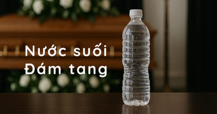 nuoc suoi dam tang