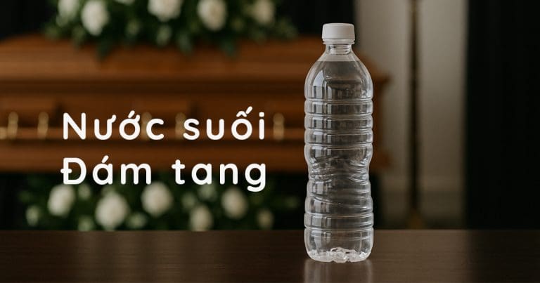 nuoc suoi dam tang