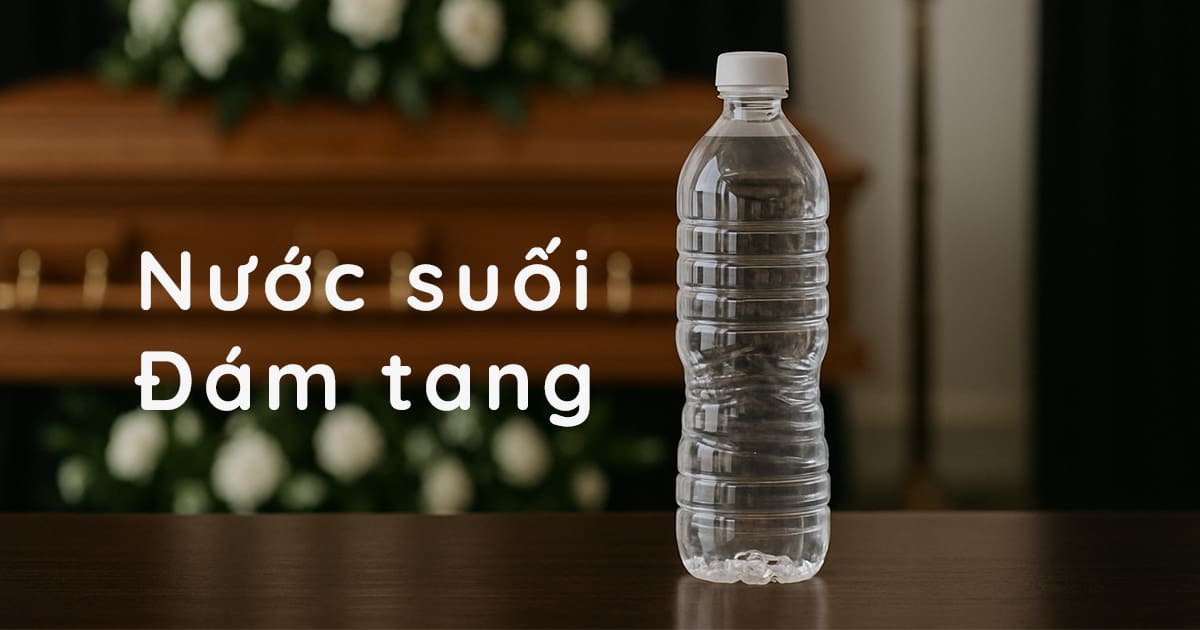 nuoc suoi dam tang