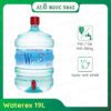 waterex 2026