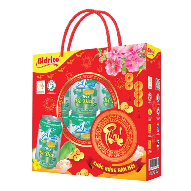 bi dao 1