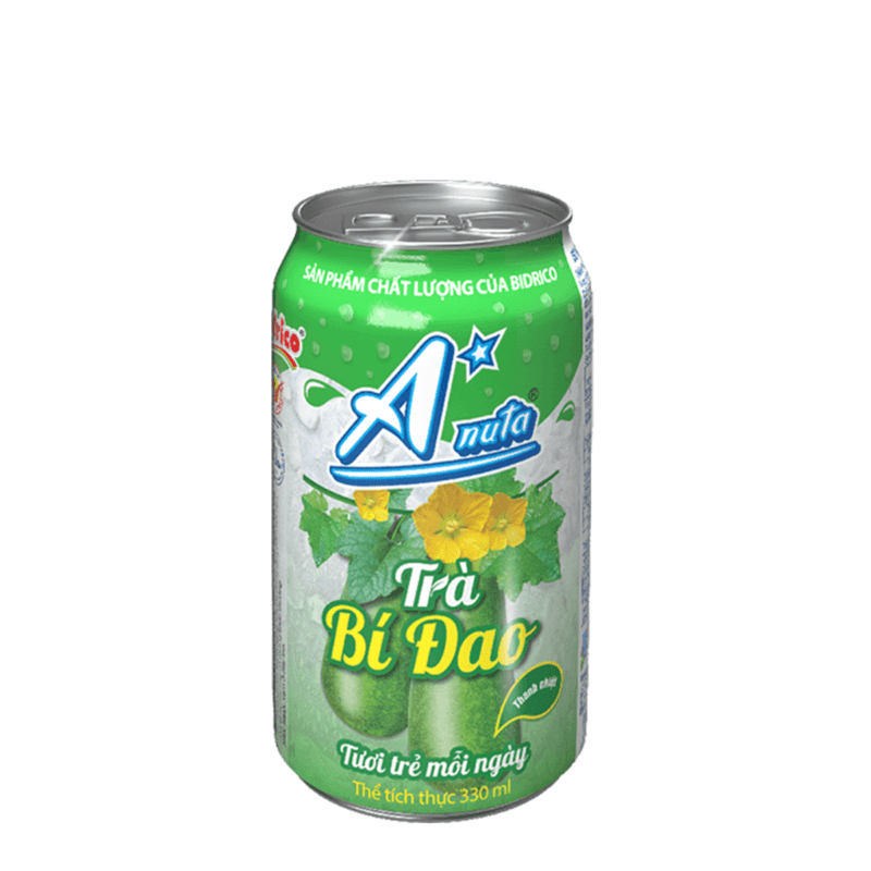 bi dao 2
