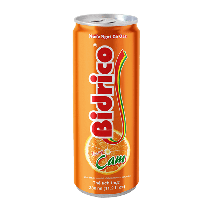 cam bidrico