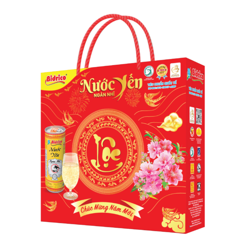 nuoc yen 1