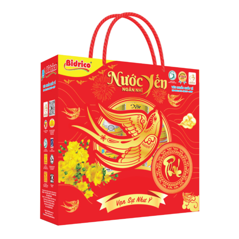 nuoc yen 2