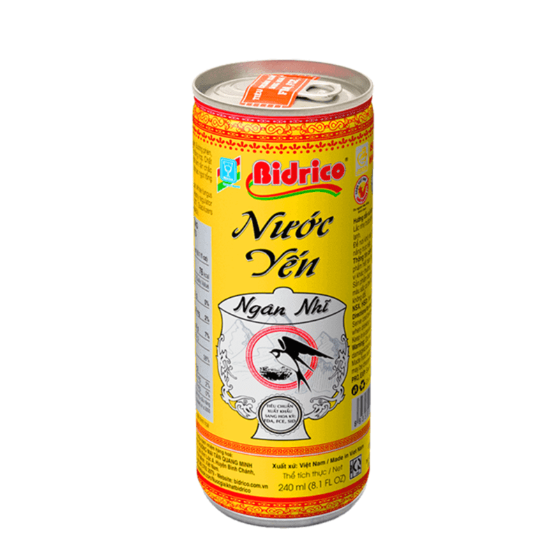 nuoc yen 3
