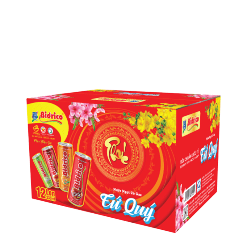 tu quy thung