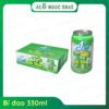 bi dao anuta 330ml 24 lon