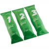 Bộ lõi lọc nước kangaroo số 1 2 3 2 loi loc kangaroo 123 2026