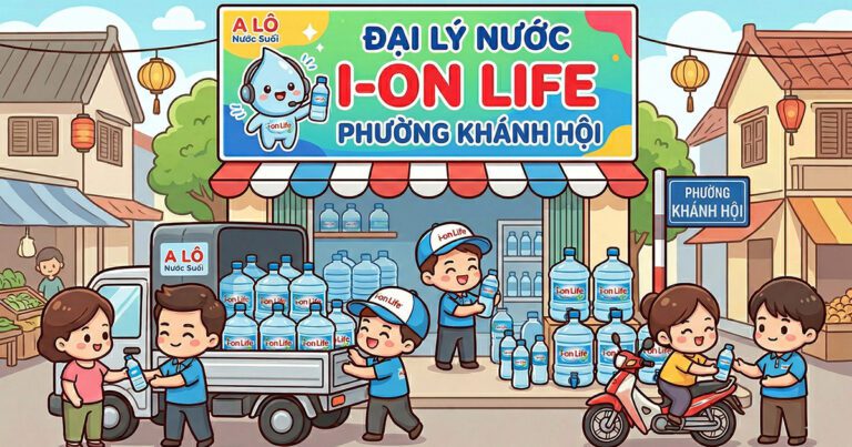 dai ly nuoc ion life phuong khanh hoi 1