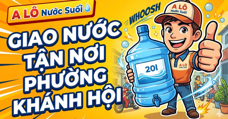 giao nuoc tan noi khanh hoi