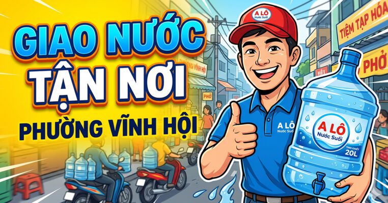 giao nuoc tan noi phuong vinh hoi 1