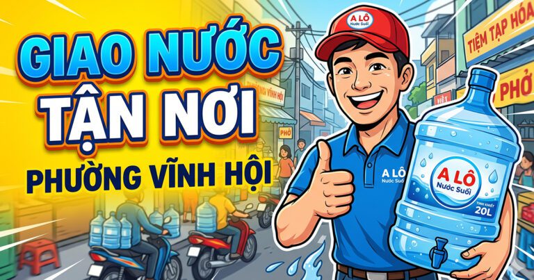 giao nuoc tan noi phuong vinh hoi 1
