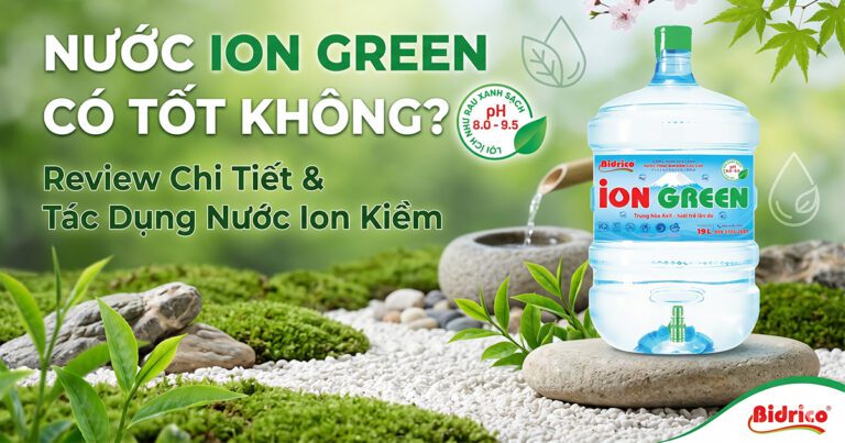 nuoc ion green co tot khong 1