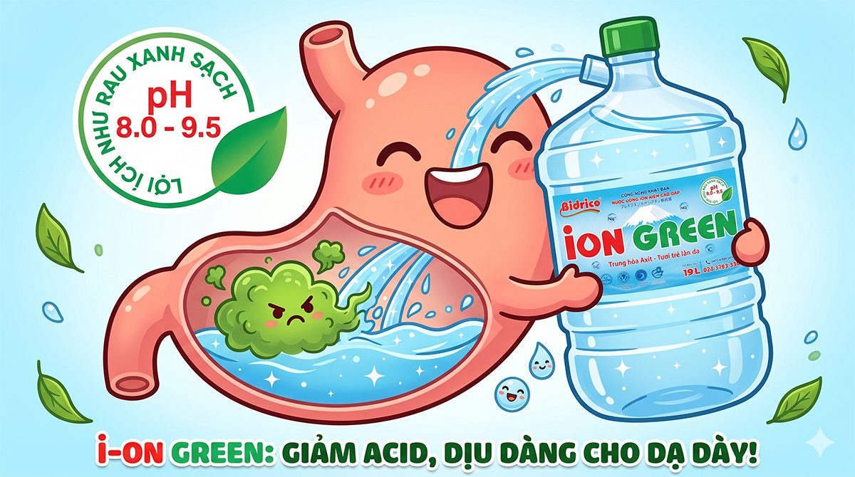 nuoc ion green co tot khong 3
