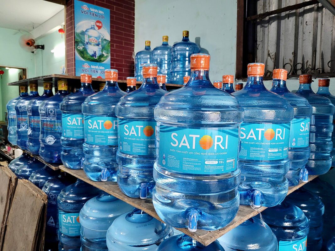 satori alo nuoc suoi 1