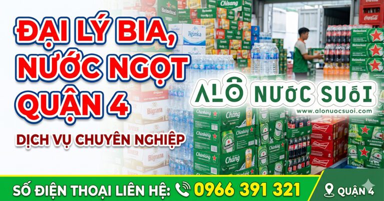 dai ly bia nuoc ngot quan 4 0