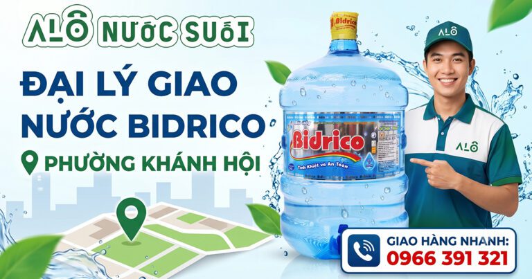dai ly giao nuoc bidrico phuong khanh hoi 1