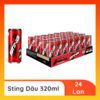 sting dau lon 320ml
