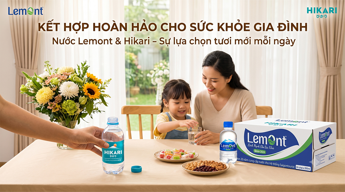 alonuocsuoi nuoc suoi mini 250ml 1