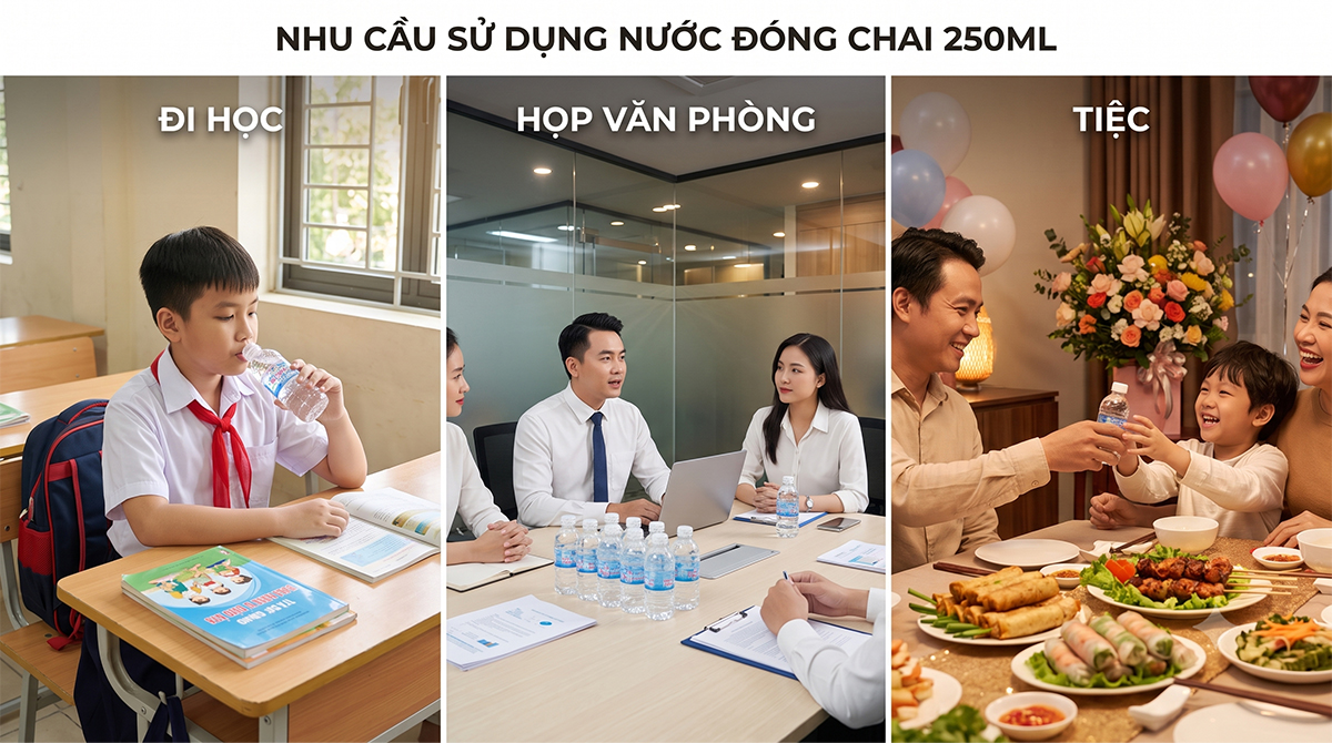 alonuocsuoi nuoc suoi mini 250ml 2