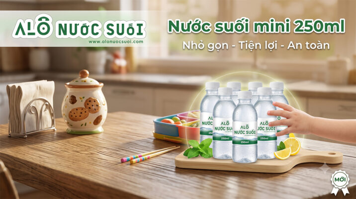 alonuocsuoi nuoc suoi mini 250ml
