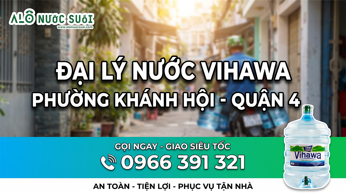 dai ly nuoc vinh hao phuong khanh hoi