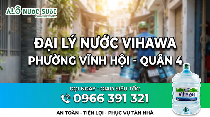 dai ly nuoc vinh hao phuong vinh hoi