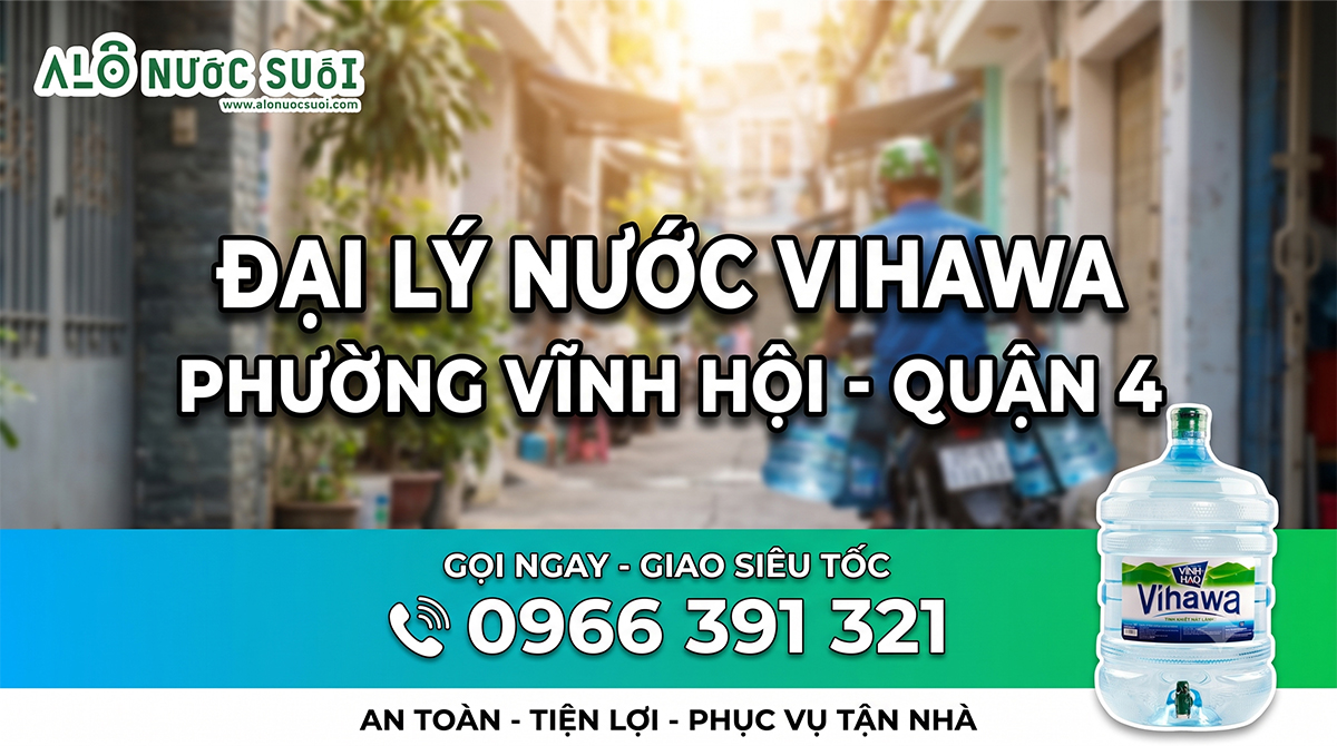 dai ly nuoc vinh hao phuong vinh hoi