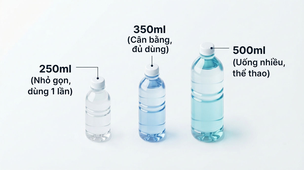 nuoc suoi mini 250ml la gi 0000 3