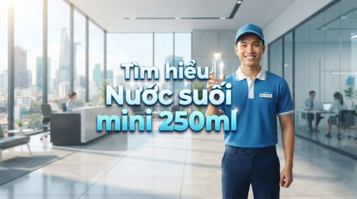 nuoc suoi mini 250ml la gi 0002 1