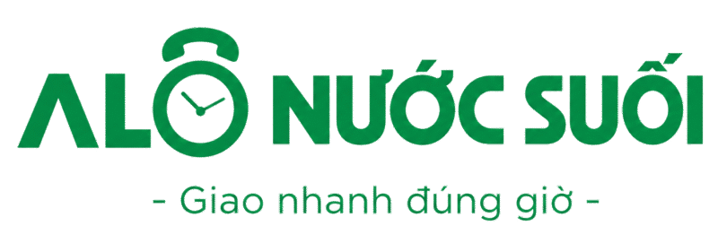 ALÔ Nước Suối