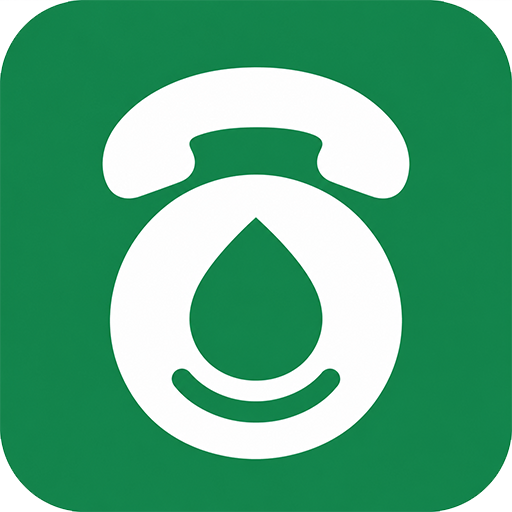 ALÔ Nước Suối