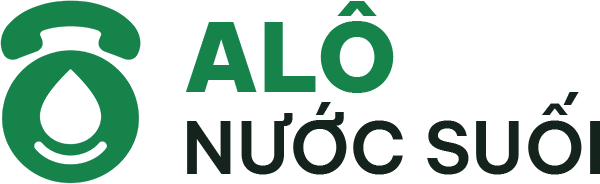 ALÔ Nước Suối
